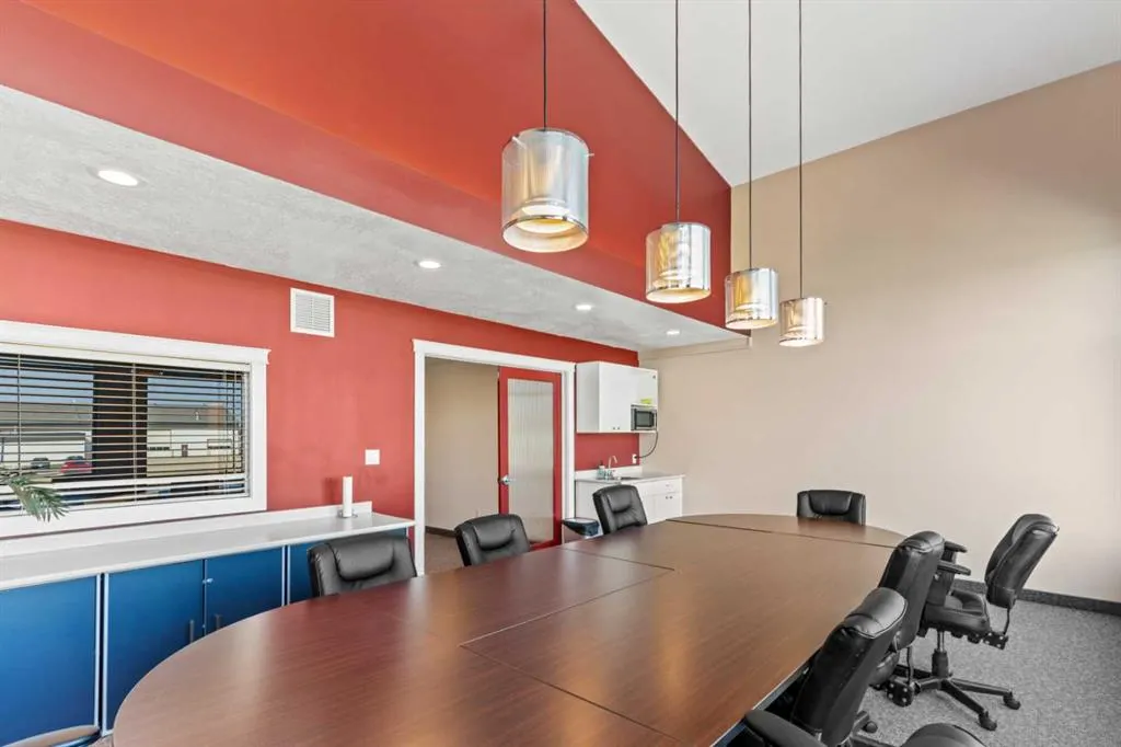8716 108 Street, #111