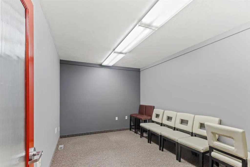 8716 108 Street, #111