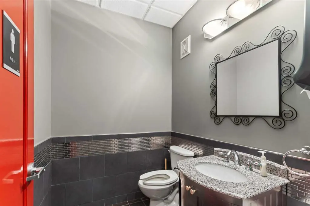 8716 108 Street, #111