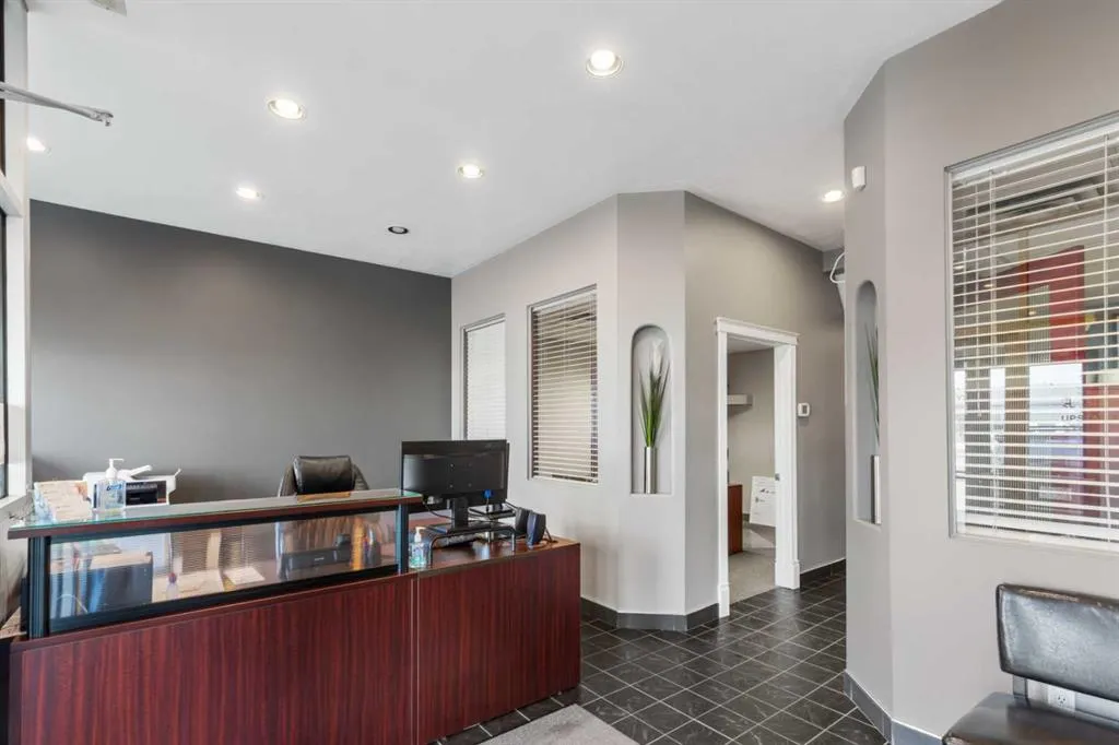 8716 108 Street, #111