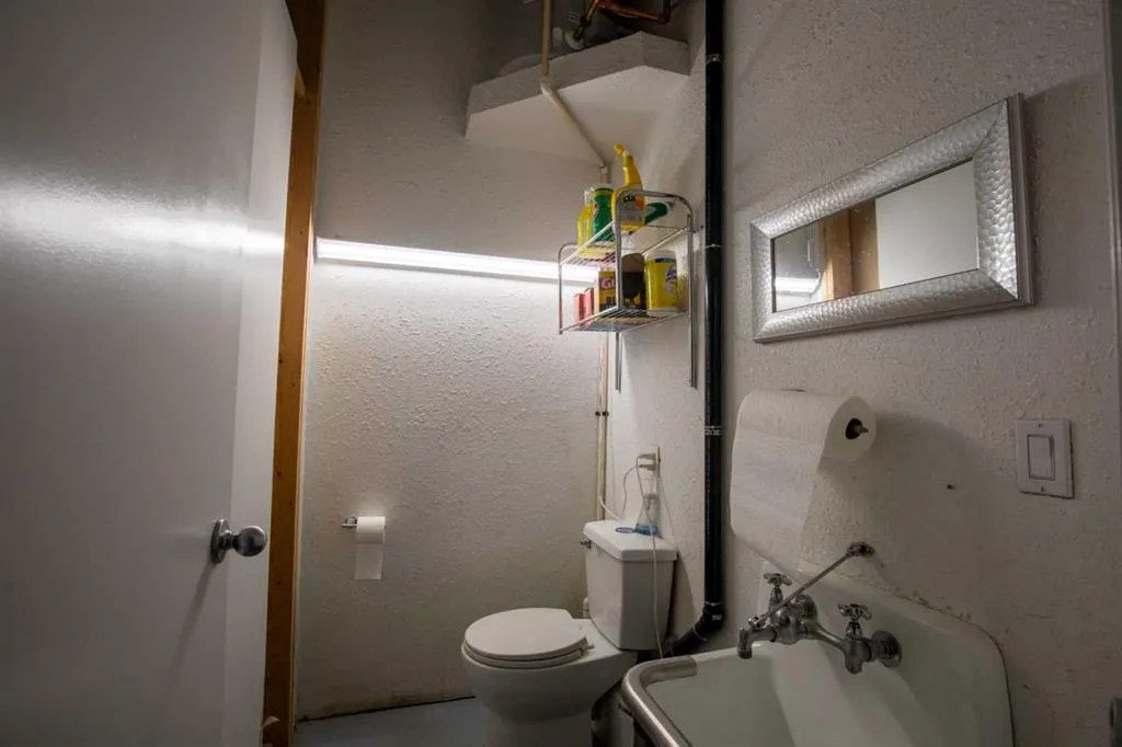 8716 108 Street, #111