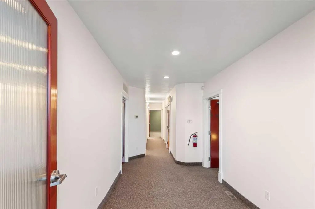 8716 108 Street, #111
