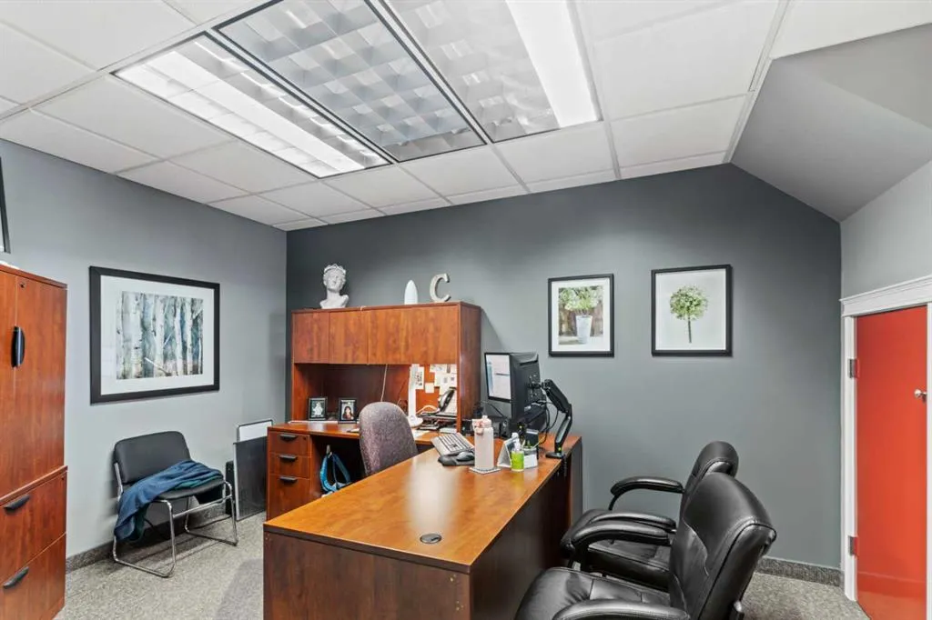 8716 108 Street, #111
