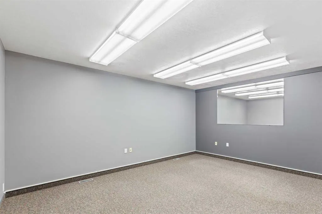 8716 108 Street, #111