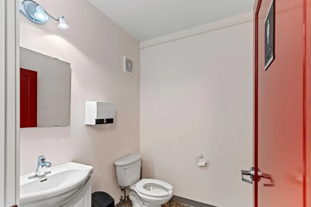 8716 108 Street, #111