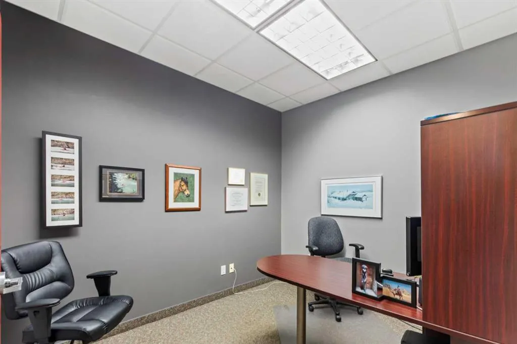 8716 108 Street, #111