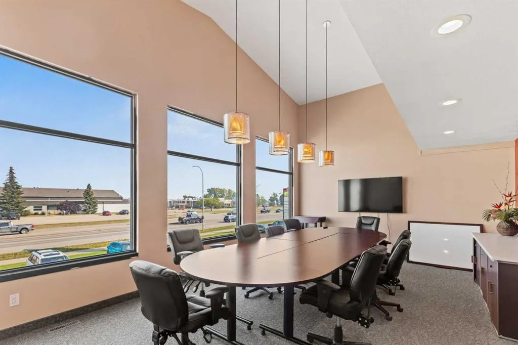 8716 108 Street, #111
