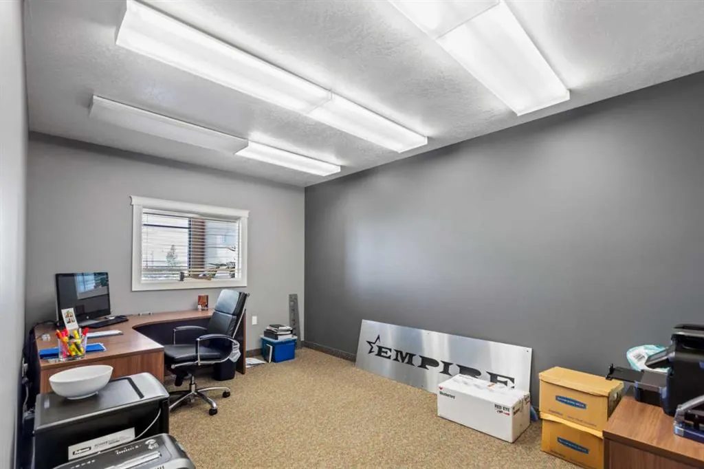 8716 108 Street, #111