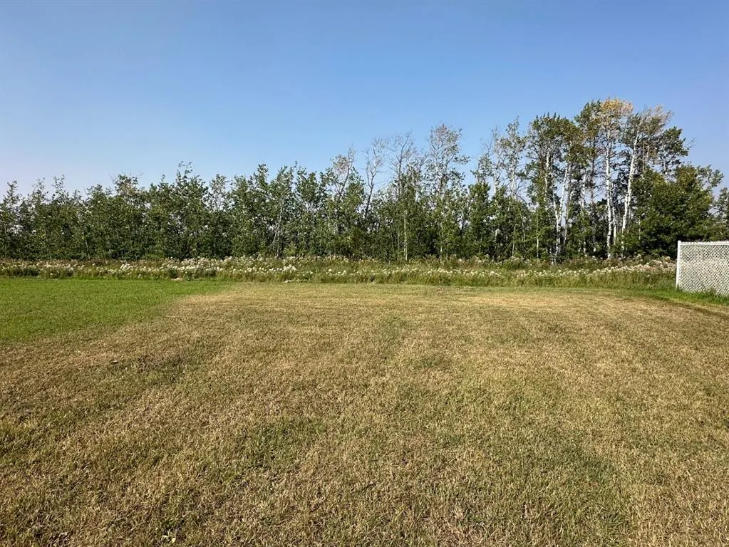 7702 Devonshire Lane