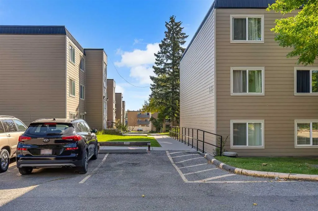 315 Heritage Drive SE, #304