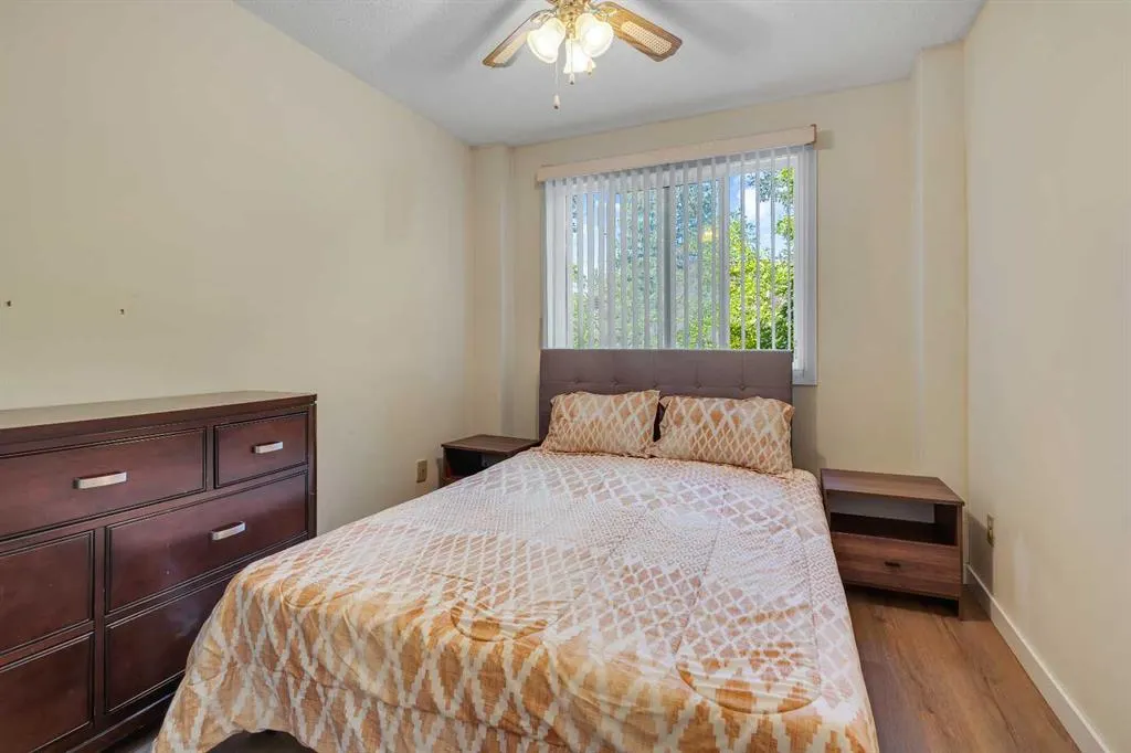 315 Heritage Drive SE, #304