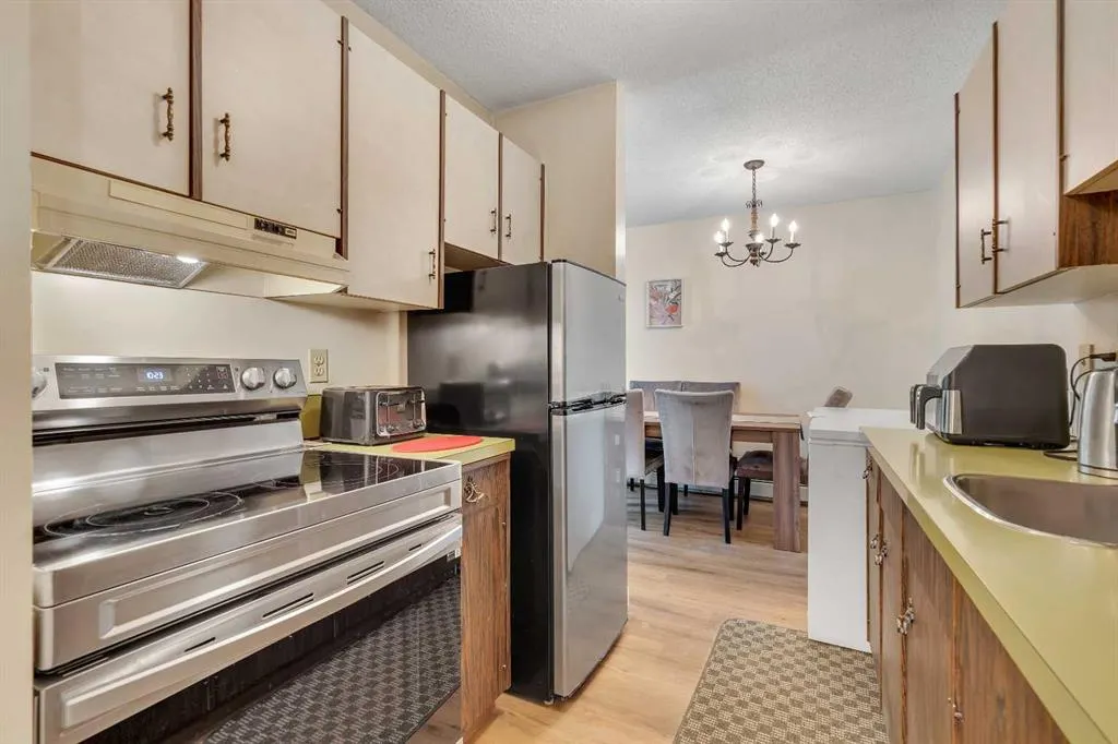 315 Heritage Drive SE, #304