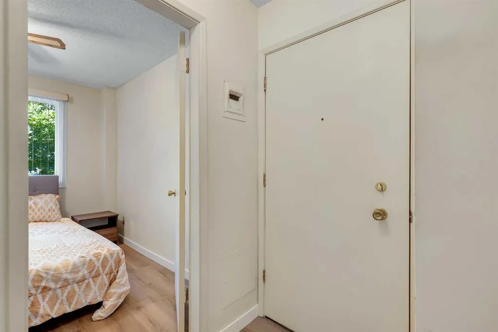 315 Heritage Drive SE, #304