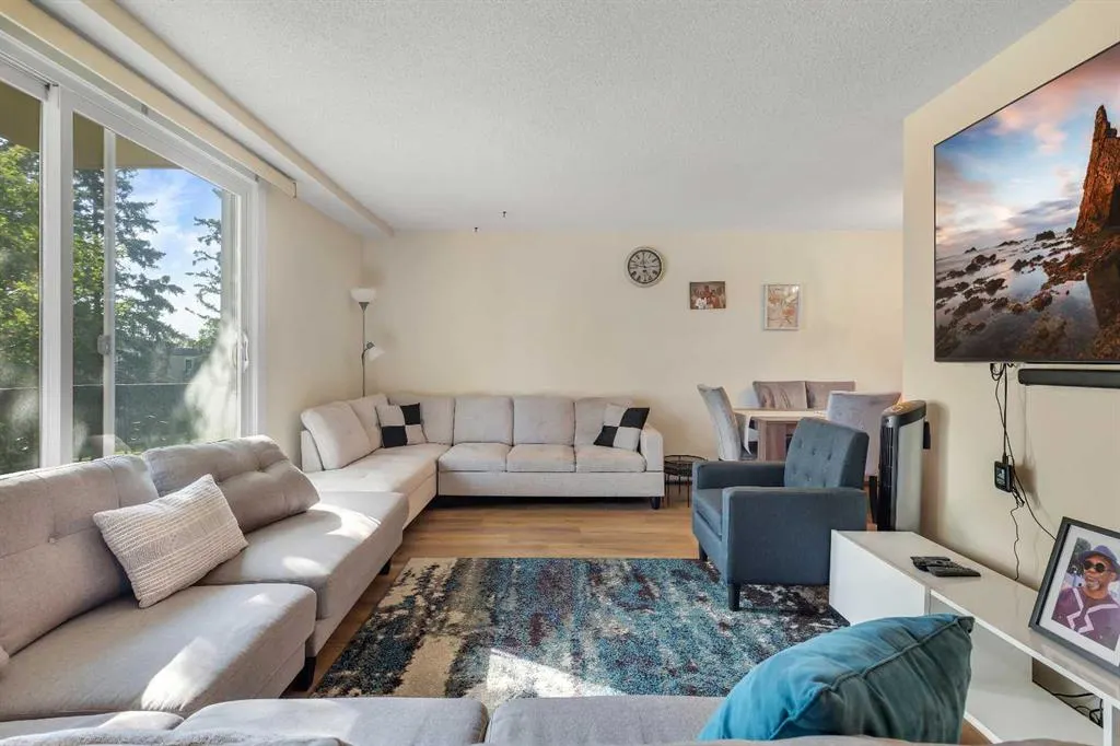 315 Heritage Drive SE, #304