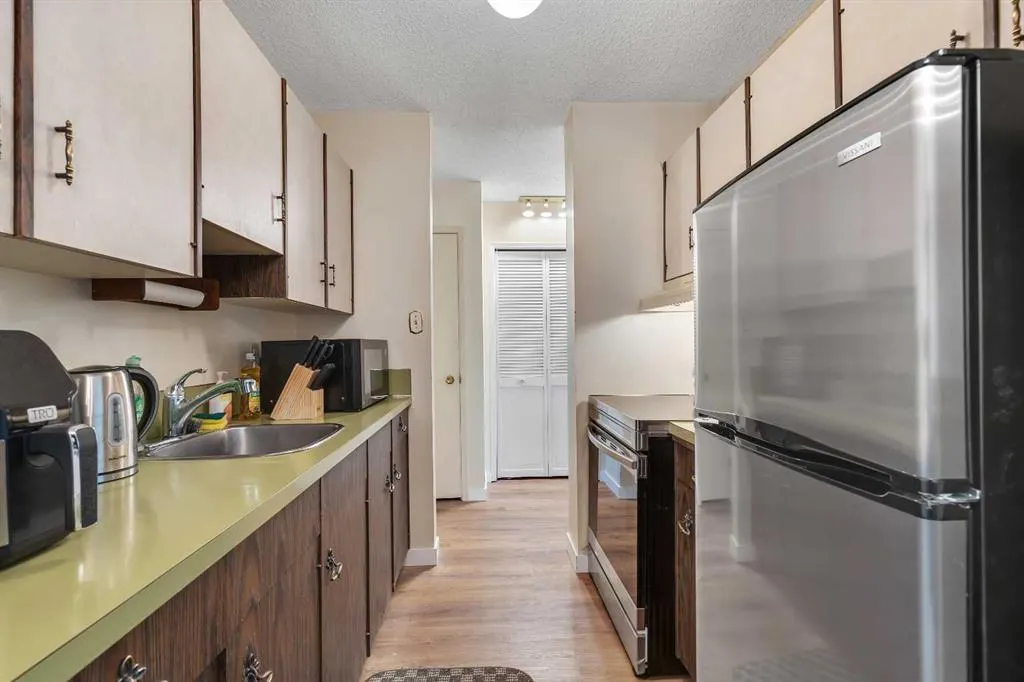 315 Heritage Drive SE, #304