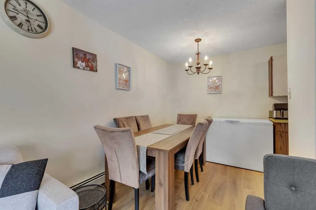 315 Heritage Drive SE, #304