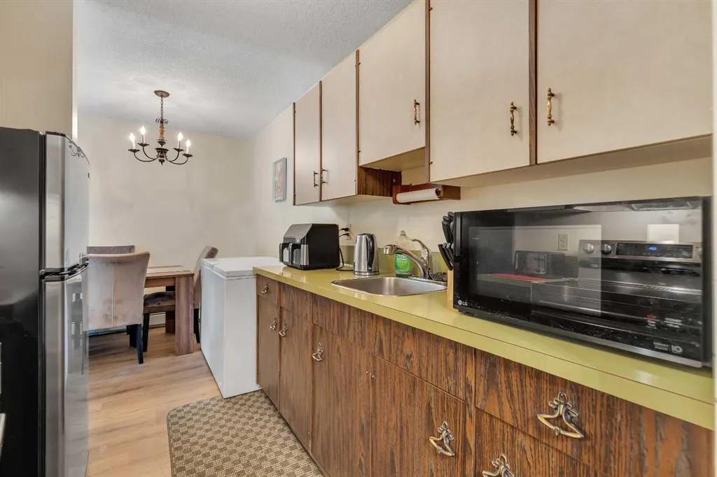 315 Heritage Drive SE, #304