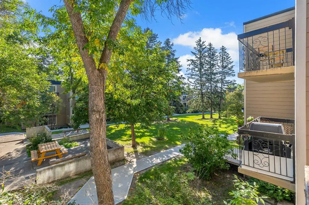 315 Heritage Drive SE, #304