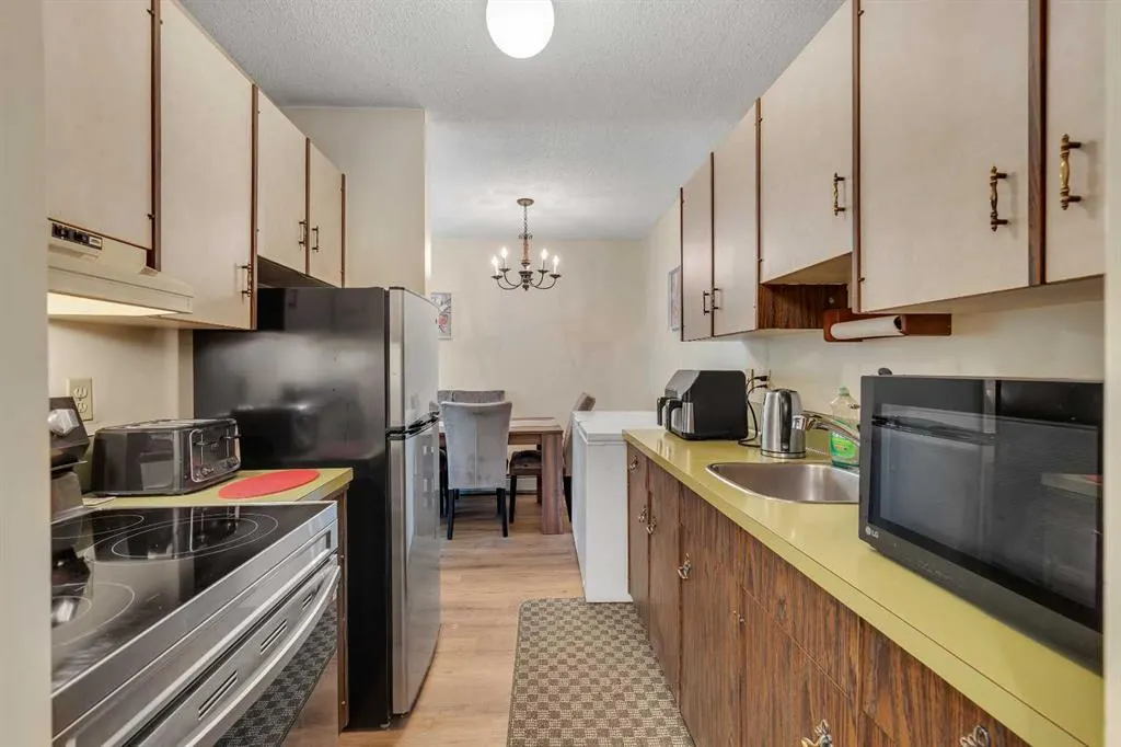 315 Heritage Drive SE, #304
