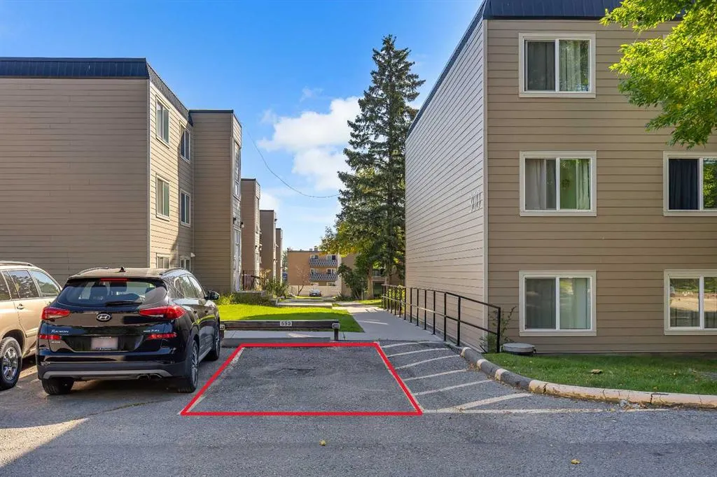 315 Heritage Drive SE, #304