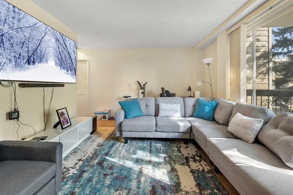 315 Heritage Drive SE, #304