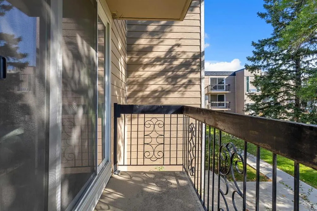 315 Heritage Drive SE, #304