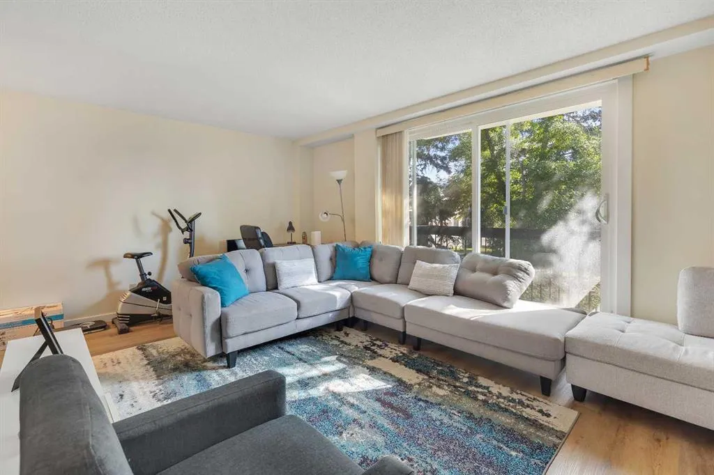 315 Heritage Drive SE, #304