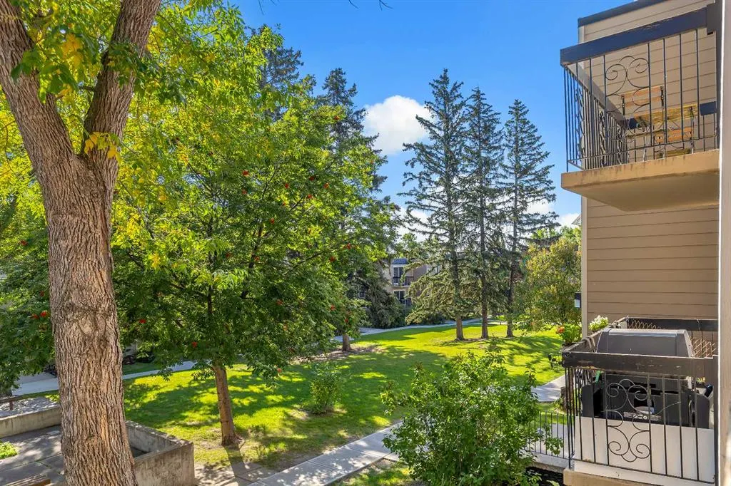 315 Heritage Drive SE, #304