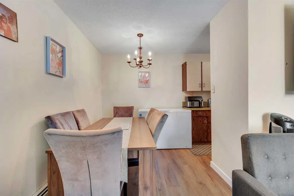 315 Heritage Drive SE, #304