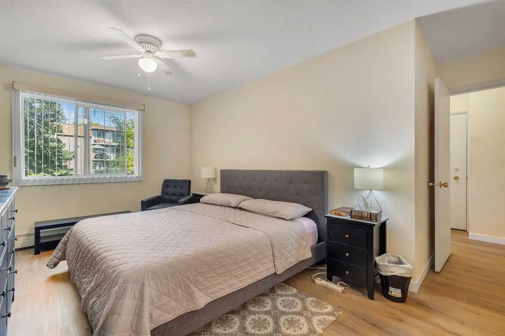 315 Heritage Drive SE, #304