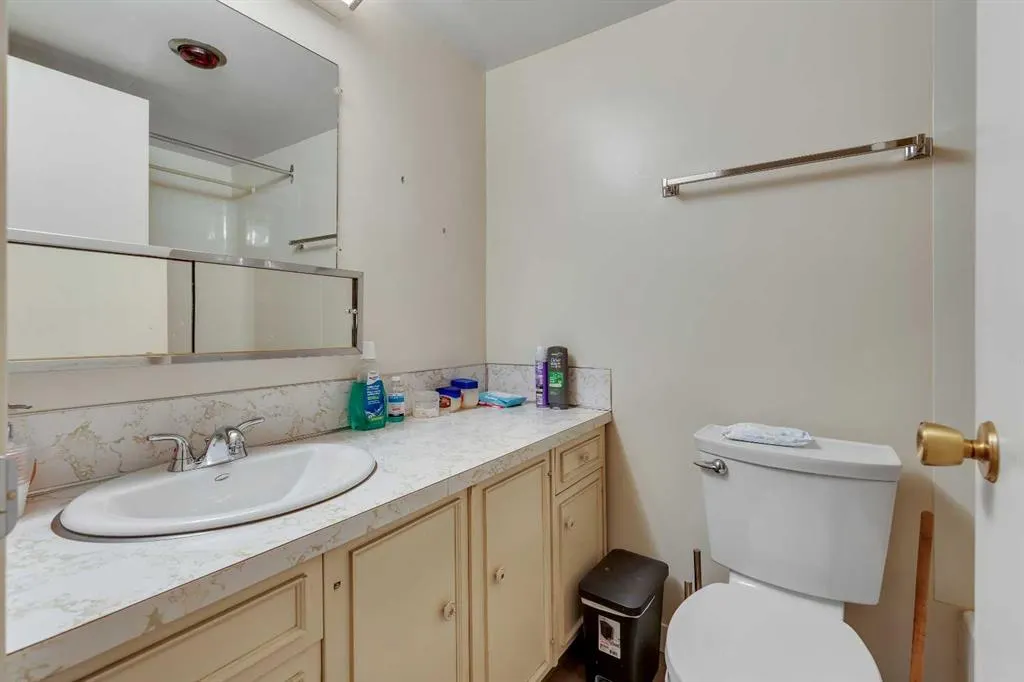 315 Heritage Drive SE, #304