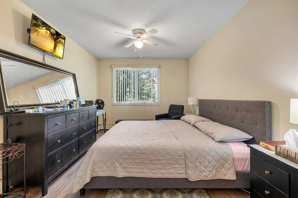 315 Heritage Drive SE, #304