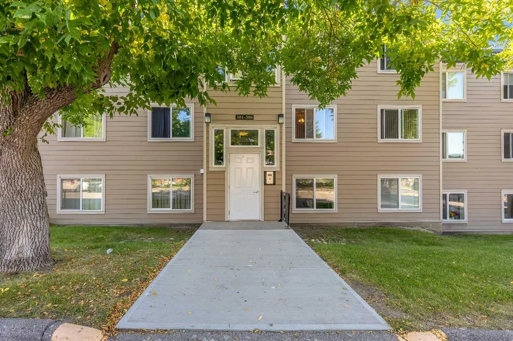 315 Heritage Drive SE, #304