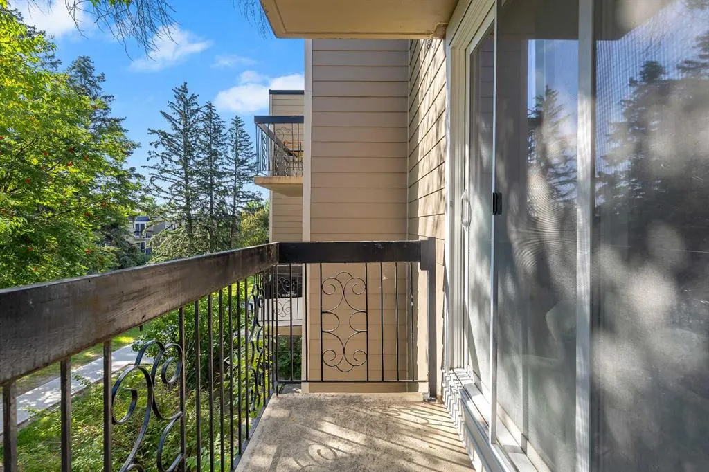 315 Heritage Drive SE, #304