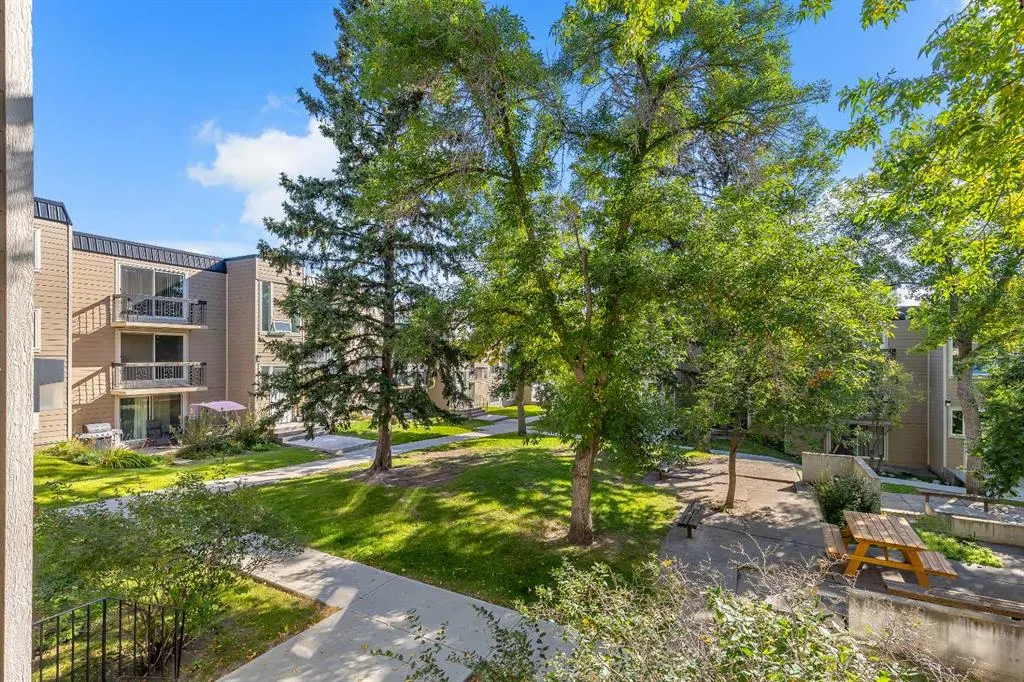 315 Heritage Drive SE, #304