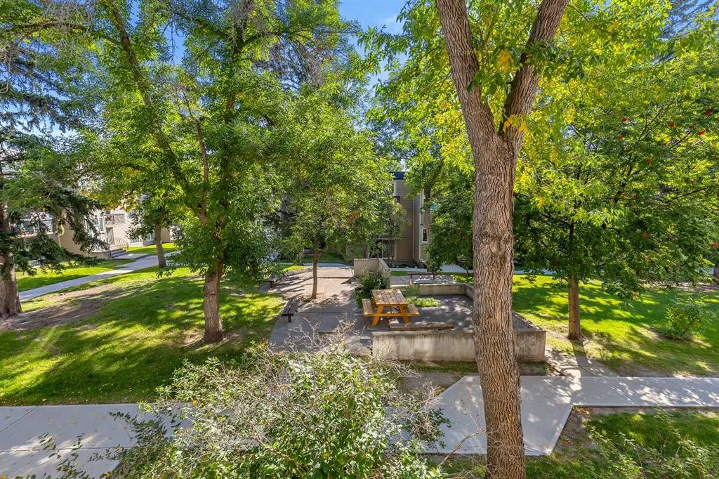 315 Heritage Drive SE, #304