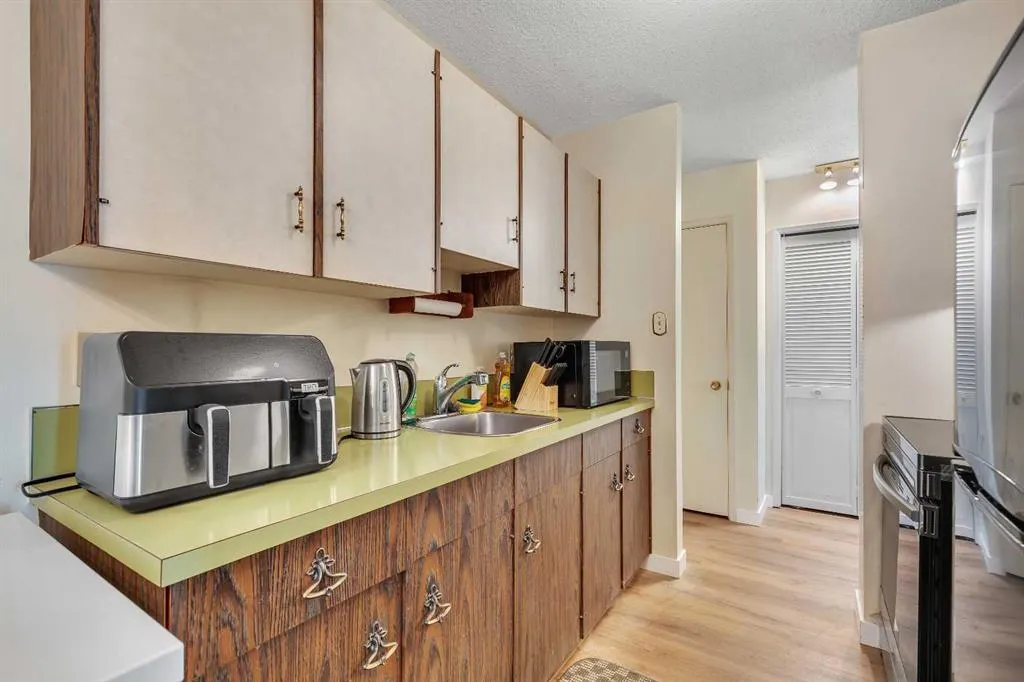 315 Heritage Drive SE, #304
