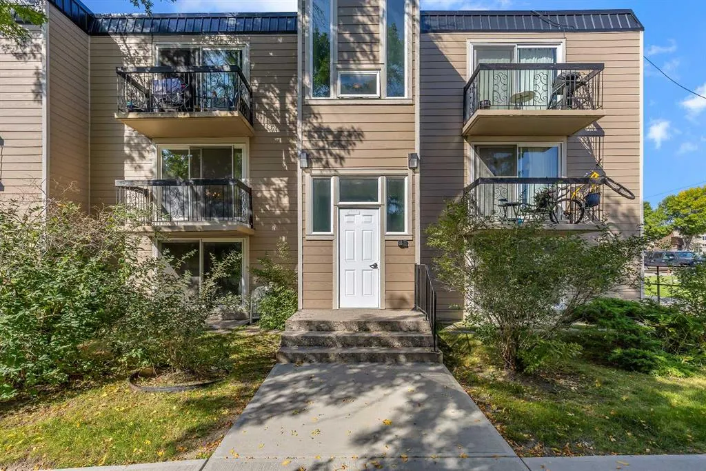 315 Heritage Drive SE, #304