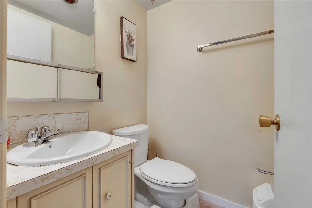 315 Heritage Drive SE, #304