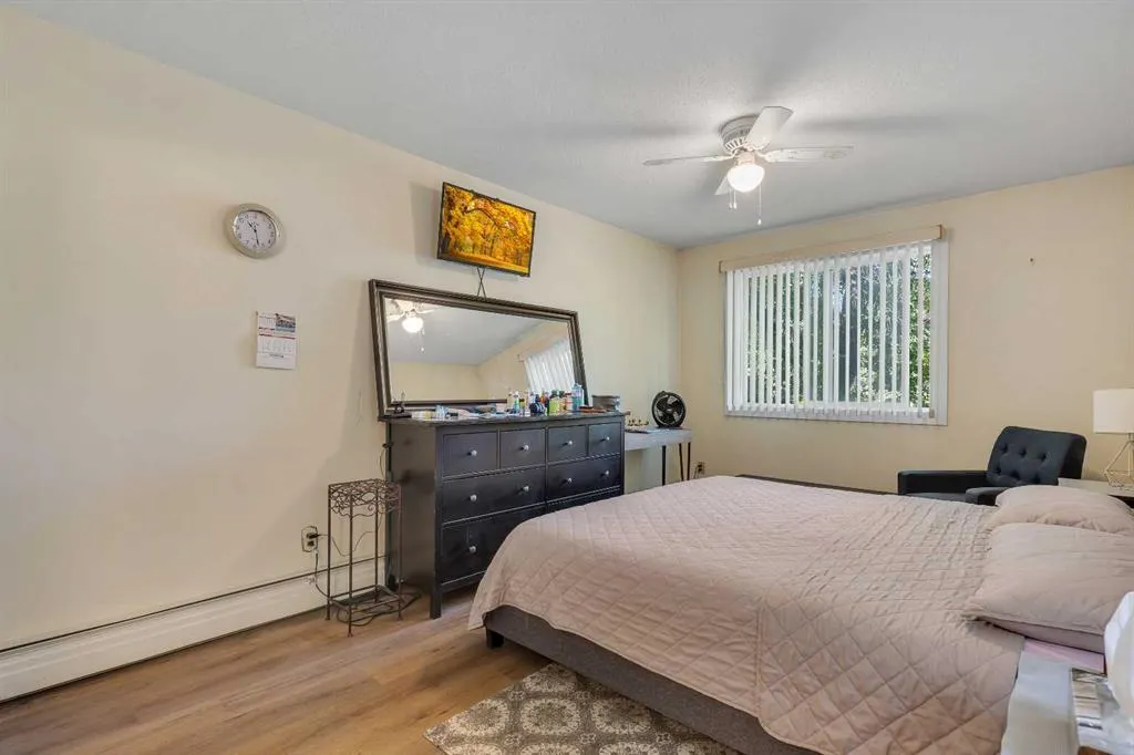 315 Heritage Drive SE, #304