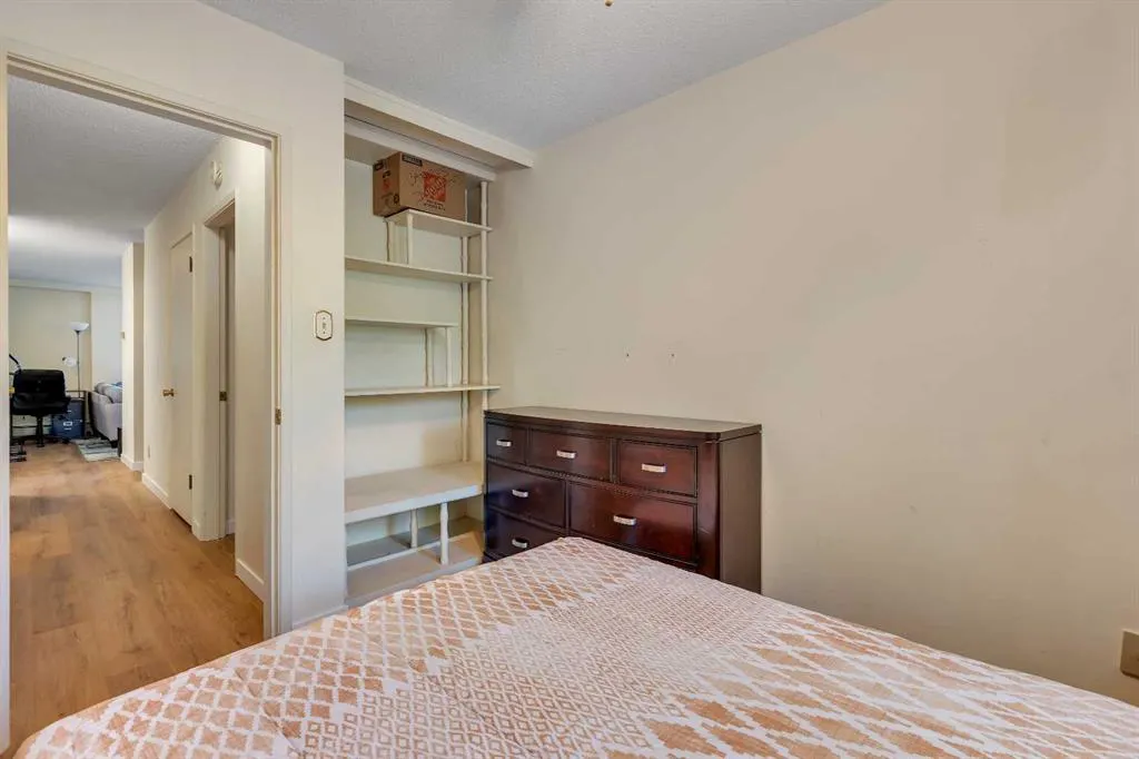 315 Heritage Drive SE, #304