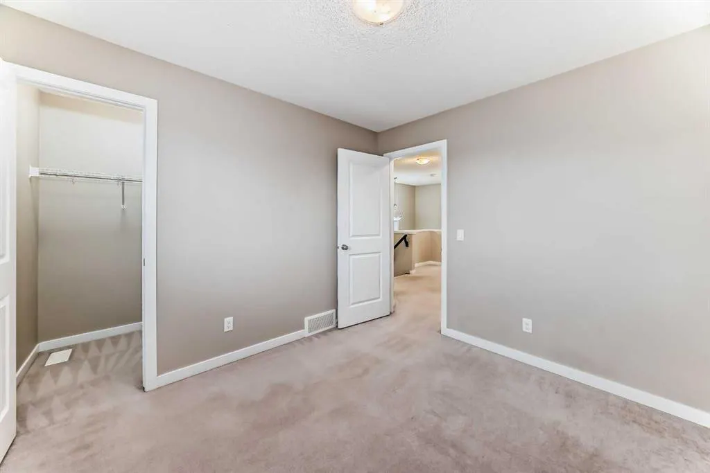 134 Panora Road NW
