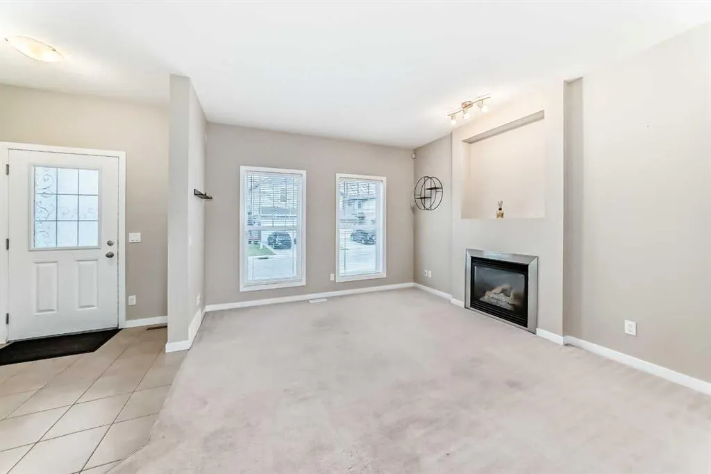 134 Panora Road NW