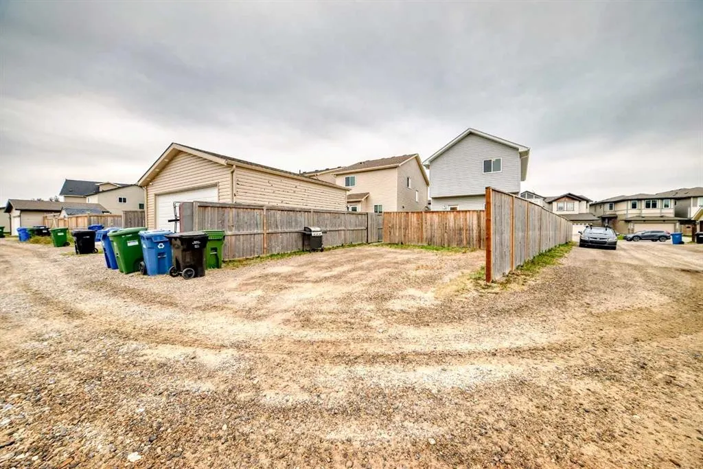 134 Panora Road NW