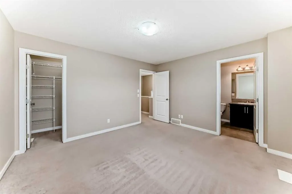 134 Panora Road NW