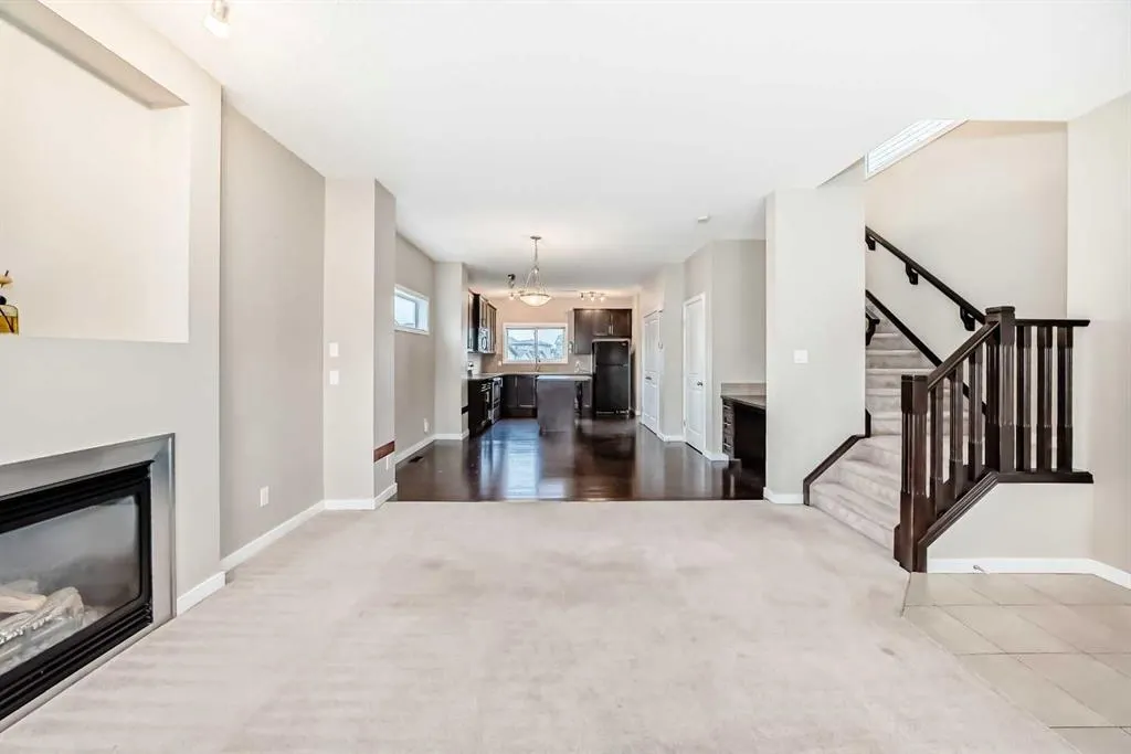 134 Panora Road NW