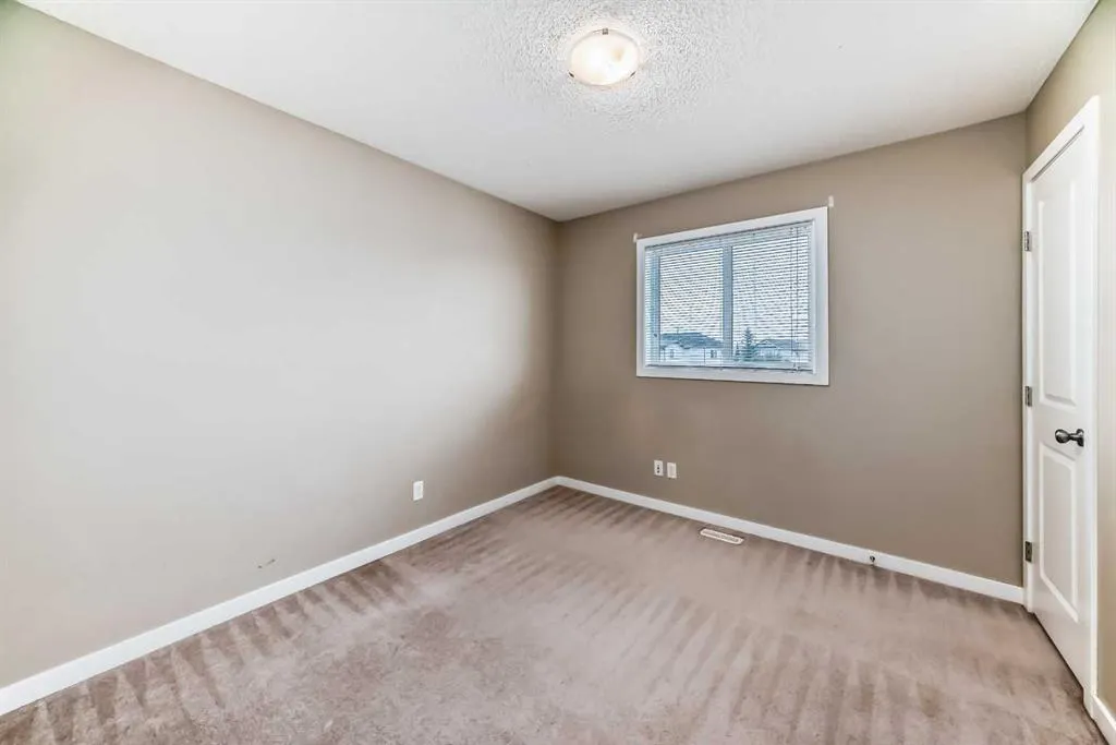 134 Panora Road NW