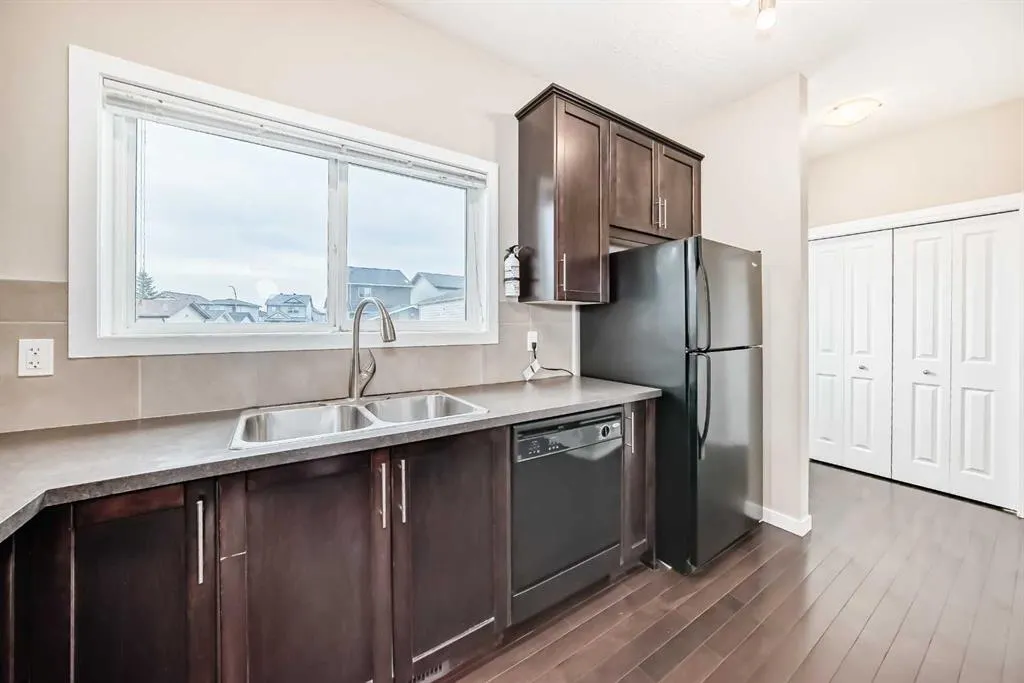 134 Panora Road NW
