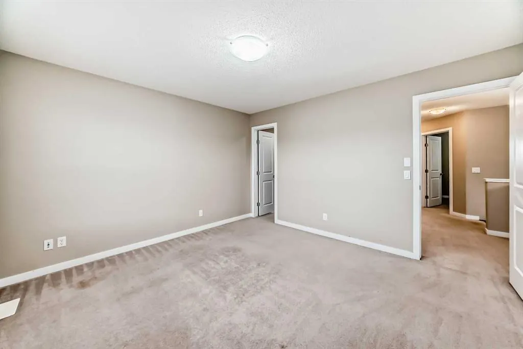 134 Panora Road NW