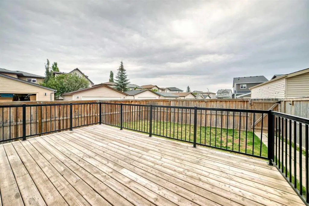 134 Panora Road NW